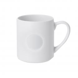 Taza Tiraan