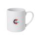 Taza Tiraan