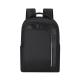 Mochila Divigan