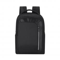 Mochila Divigan