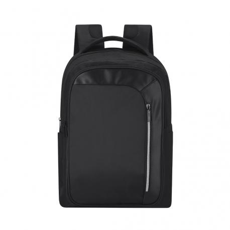 Mochila Divigan