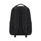 Mochila Divigan