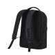 Mochila Divigan