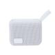 Altavoz Groxen