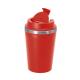 Vaso Térmico Relanor