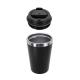 Vaso Térmico Relanor
