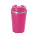 Vaso Térmico Relanor