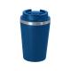 Vaso Térmico Relanor