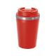 Vaso Térmico Relanor