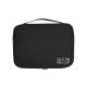 Estuche Organizador Loncebix