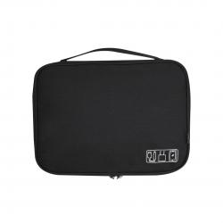 Estuche Organizador Loncebix