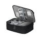 Estuche Organizador Loncebix