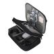 Estuche Organizador Loncebix