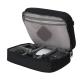 Estuche Organizador Loncebix