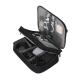 Estuche Organizador Loncebix