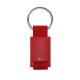 Llavero Nemoly