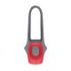 Luz Seguridad Bici Norint