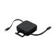 Set Cables Cargadores Darmox