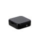 Set Cables Cargadores Darmox