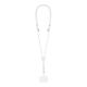 Lanyard Soporte Zaret