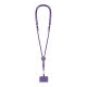 Lanyard Soporte Zaret