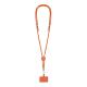Lanyard Soporte Zaret