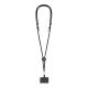 Lanyard Soporte Zaret