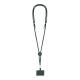 Lanyard Soporte Zaret