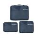 Set Organizador Combol