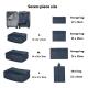 Set Organizador Combol
