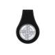 Marcador Nivelador Golf Yonzor
