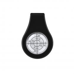 Marcador Nivelador Golf Yonzor
