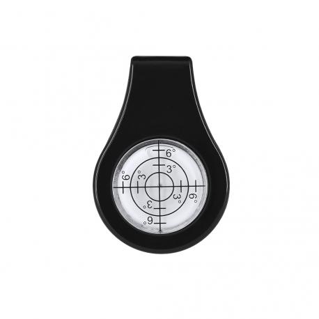 Marcador Nivelador Golf Yonzor