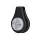Marcador Nivelador Golf Yonzor