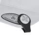Marcador Nivelador Golf Yonzor