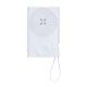 Power Bank Barian