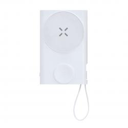 Power Bank Barian