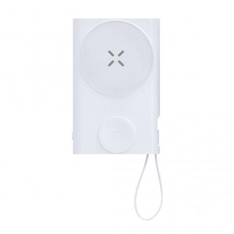 Power Bank Barian