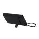 Power Bank Barian