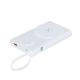 Power Bank Barian