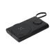 Power Bank Barian