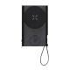 Power Bank Barian