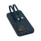 Power Bank Fatuox