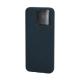 Power Bank Fatuox