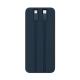 Power Bank Fatuox