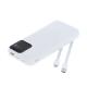 Power Bank Fatuox