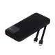 Power Bank Fatuox