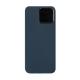 Power Bank Fatuox