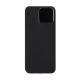 Power Bank Fatuox