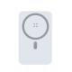 Power Bank Granzax